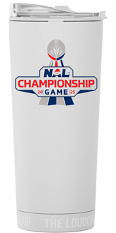 NAL | Championship LoudCup